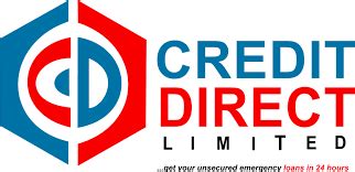 credit direct limited nigeria